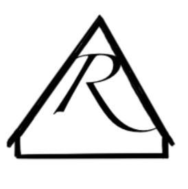 Royce Resort logo