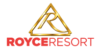 royce-resort